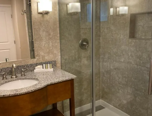 Normandy Inn hotel detail image 3