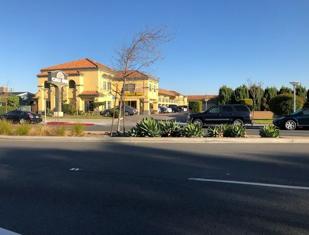 Cali Inn hotel detail image 2