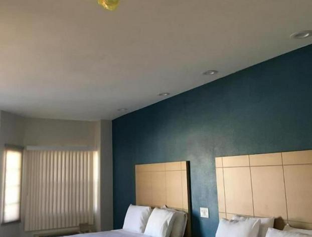 Cali Inn hotel detail image 3