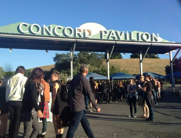 Premier Inns Concord hotel detail image 4