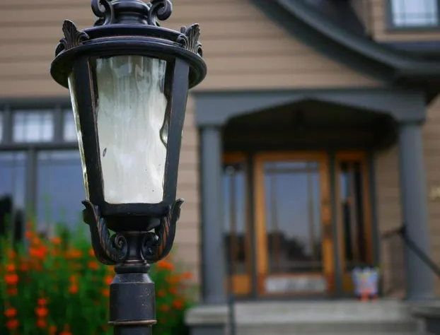 Hydrangea Inn hotel detail image 2