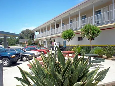 Garlic Farm Inn hotel detail image 2