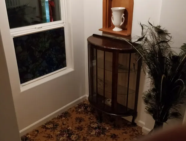 All Season's Groveland Inn hotel detail image 3