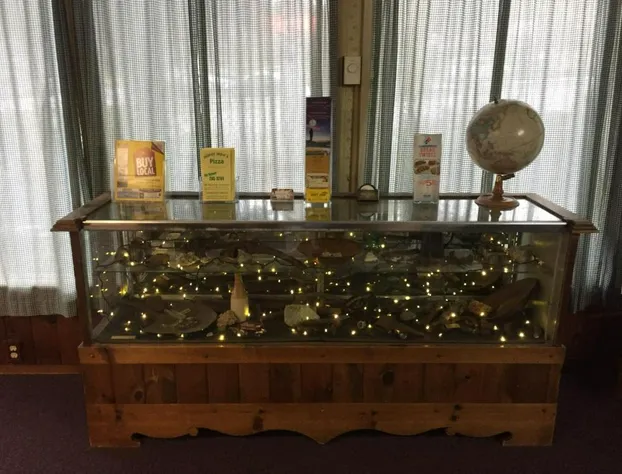 Holiday Lodge hotel detail image 2