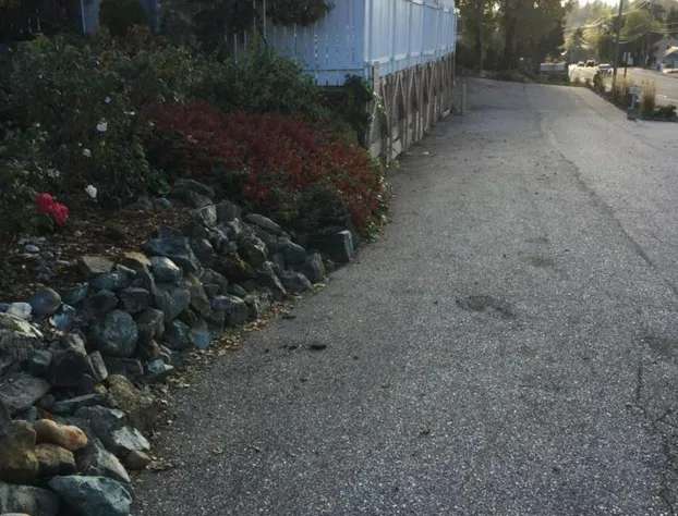 Holiday Lodge hotel detail image 3