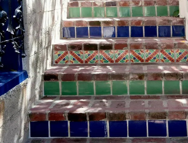 Casa Laguna Hotel & Spa hotel detail image 3