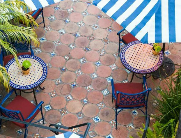 Casa Laguna Hotel & Spa hotel detail image 4