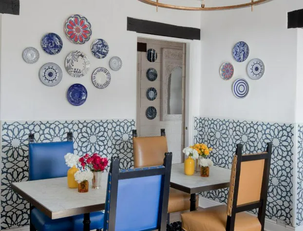 Casa Laguna Hotel & Spa hotel detail image 4