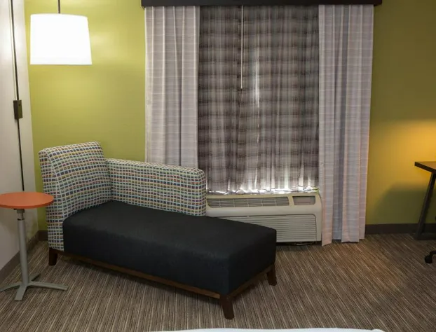 Holiday Inn Express Wilmington by IHG hotel detail image 3