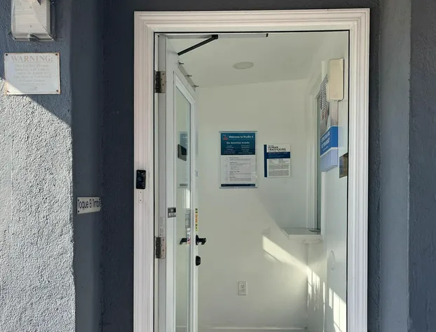 Studio 6 – Oakland, CA – San Francisco Berkeley Area hotel detail image 1