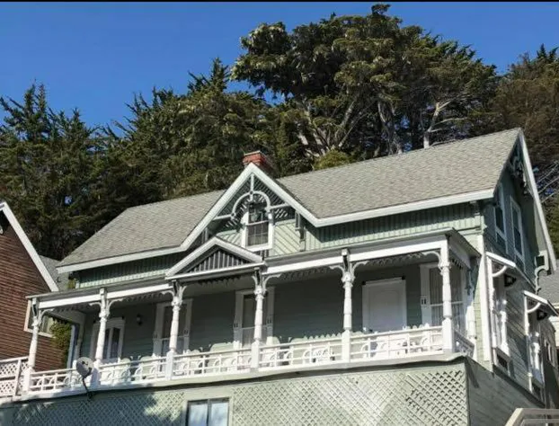 Wharf Master's Inn hotel detail image 3