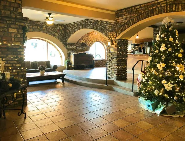 Pismo Beach Hotel hotel detail image 4