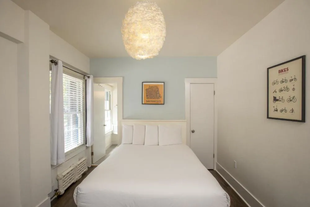 Edwardian Hotel hotel hero