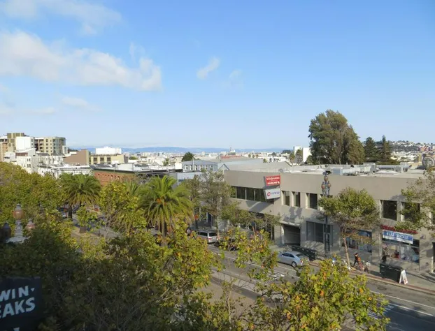 Perramont Hotel hotel detail image 2