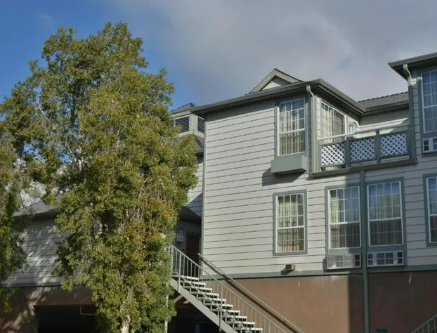 Hotel Buena Vista hotel detail image 3