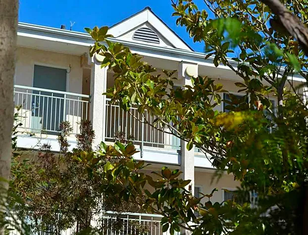 Hotel Buena Vista hotel detail image 3