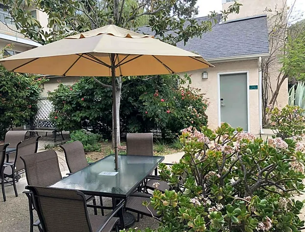 Hotel Buena Vista hotel detail image 4