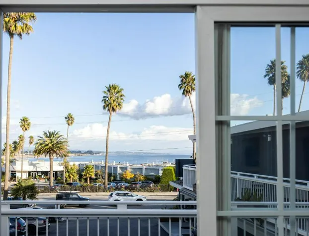 Seaway Inn hotel detail image 3