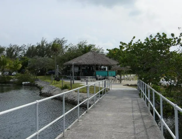 Sugar Loaf Lodge hotel detail image 2
