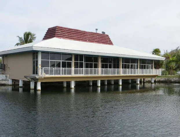 Sugar Loaf Lodge hotel detail image 4