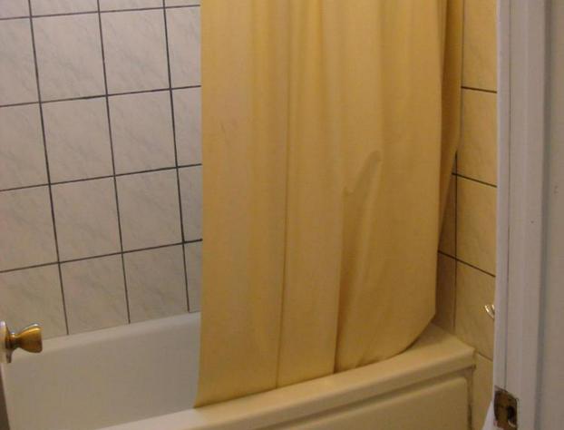 American Inn hotel detail image 4