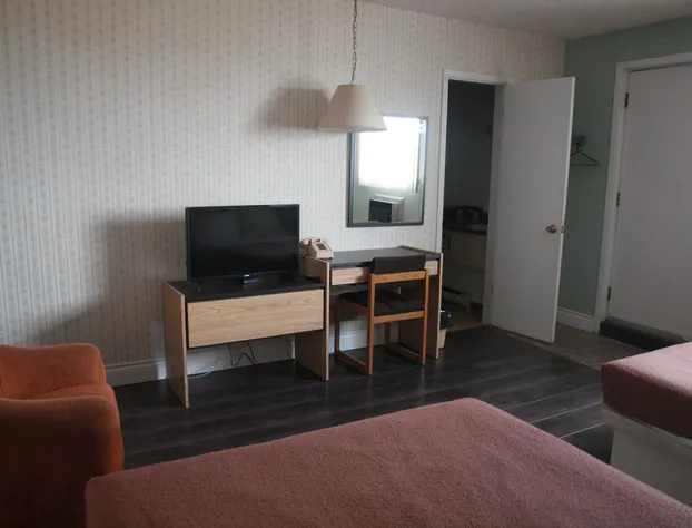 Motel Beloeil hotel detail image 4