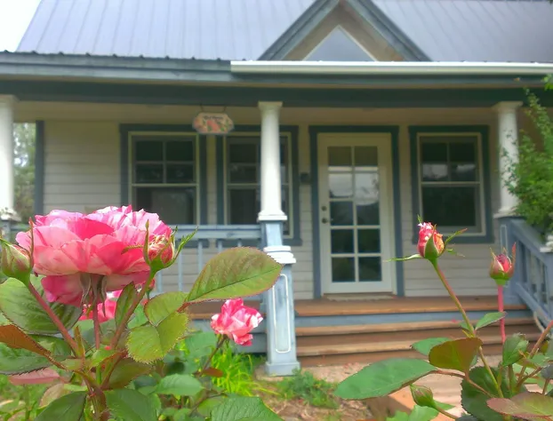 Apple Orchard Inn hotel detail image 1