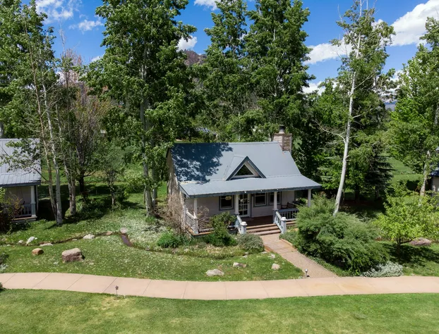 Apple Orchard Inn hotel detail image 3