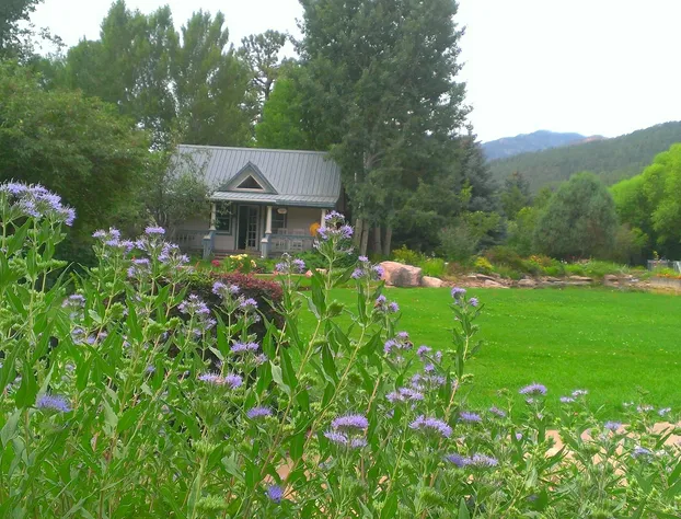 Apple Orchard Inn hotel detail image 2