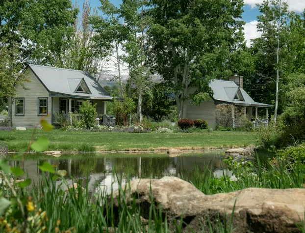 Apple Orchard Inn hotel detail image 4