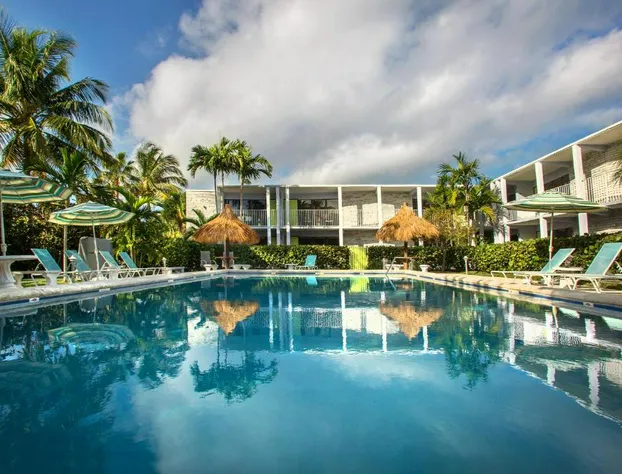 South Beach Place - Vero Beach hotel detail image 1