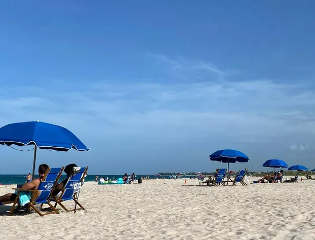 South Beach Place - Vero Beach hotel detail image 3