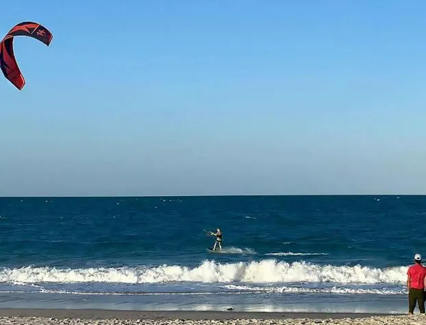 South Beach Place - Vero Beach hotel detail image 4