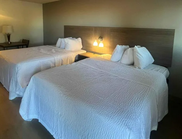 Extended Stay America Select Suites - Sterling hotel detail image 1