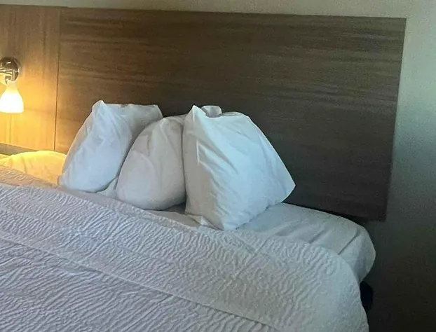 Extended Stay America Select Suites - Sterling hotel detail image 2