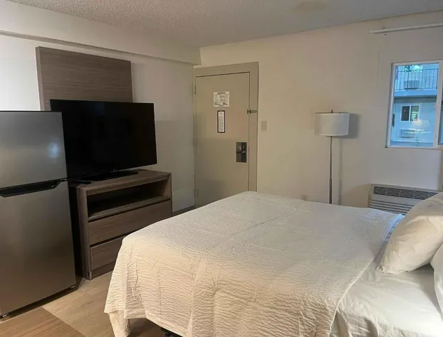 Extended Stay America Select Suites - Sterling hotel detail image 4