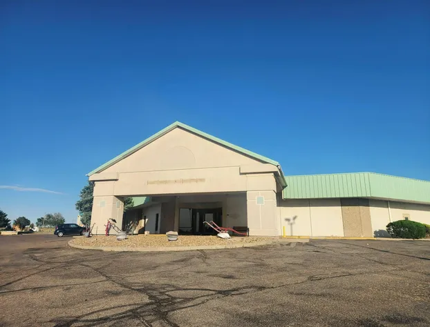 Extended Stay America Select Suites - Sterling hotel detail image 2