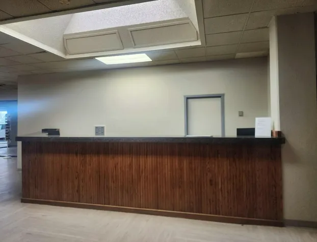 Extended Stay America Select Suites - Sterling hotel detail image 3