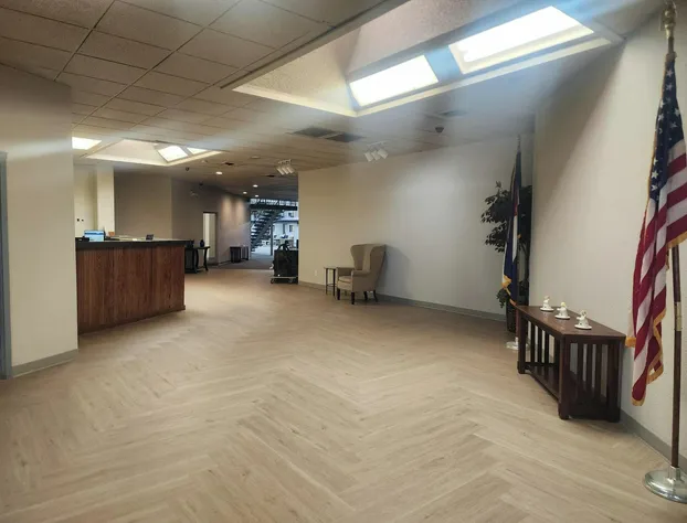 Extended Stay America Select Suites - Sterling hotel detail image 4