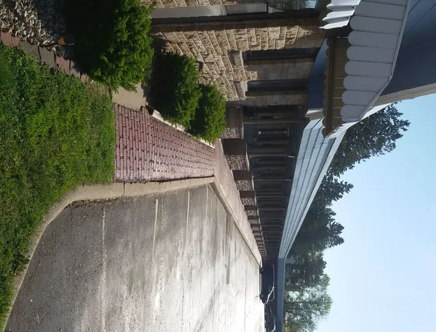 Hotel Blue Top Inn hotel detail image 3