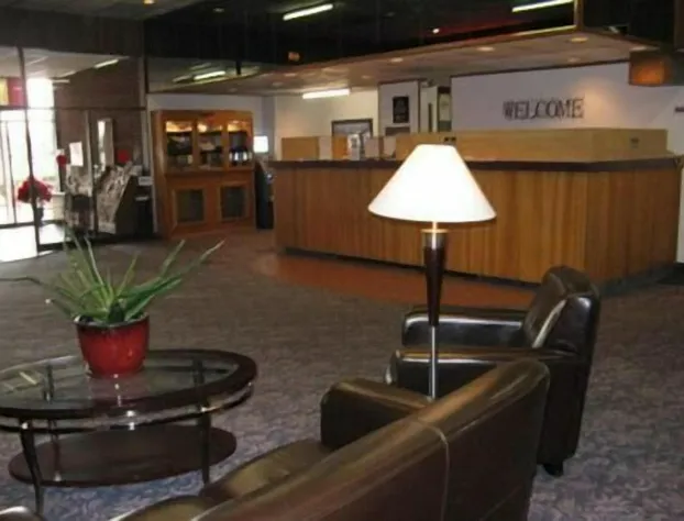 American Motel hotel detail image 4