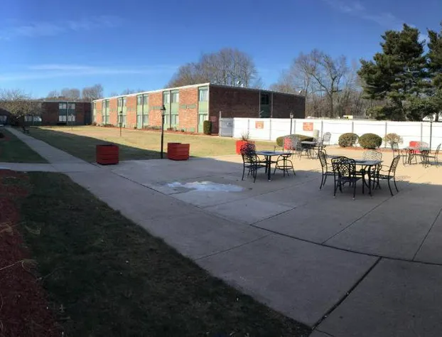 Mystic River Hotel & Suites Near Casinos hotel detail image 4