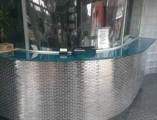 Branford Motel hotel detail image 1