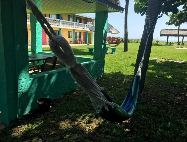 South Beach Inn - Cocoa Beach hotel detail image 3