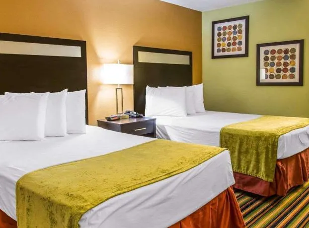 Stayable Davenport hotel detail image 3