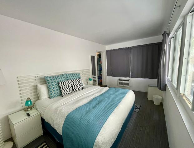 Nobleton Hotel hotel detail image 2