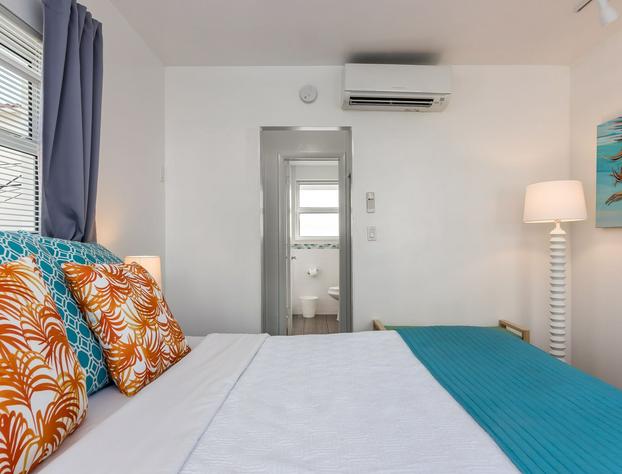 Nobleton Hotel hotel detail image 3