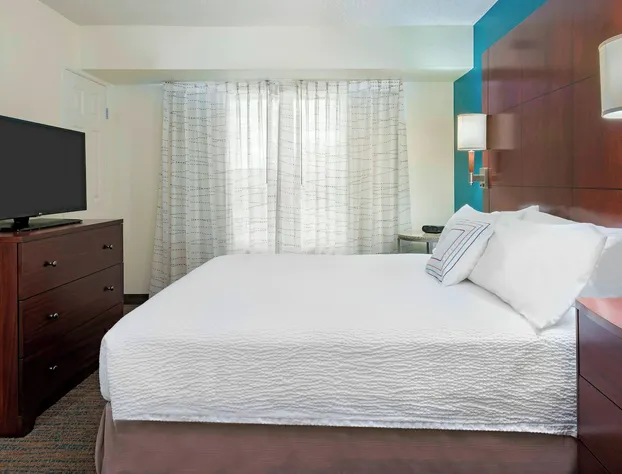 Residence Inn by Marriott Fort Myers hotel detail image 4