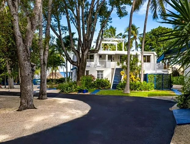 Azul del Mar hotel detail image 1
