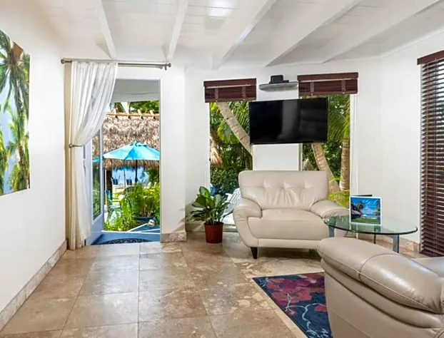 Azul del Mar hotel detail image 3